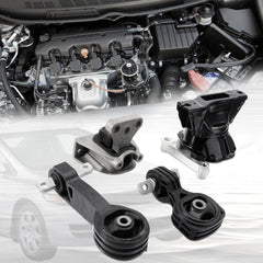 Gdydi rust-resistant coating closeup emphasizes long-lasting performance.