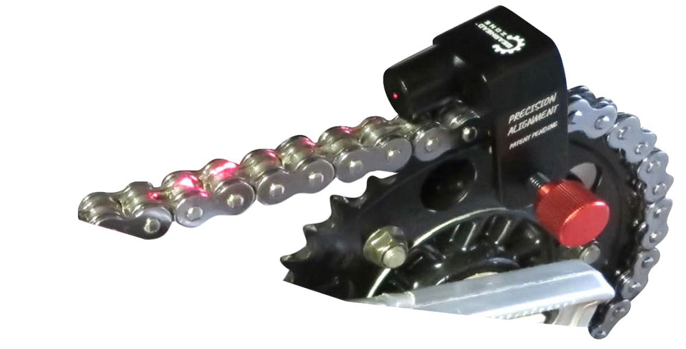 Gearhead Zone Applicable to motorcycles, ATVs, and go-karts for versatile use.