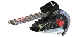 Gearhead Zone Applicable to motorcycles, ATVs, and go-karts for versatile use.