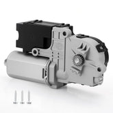 GEARLAST sunroof motor for left Explorer enables reliable opening and closing