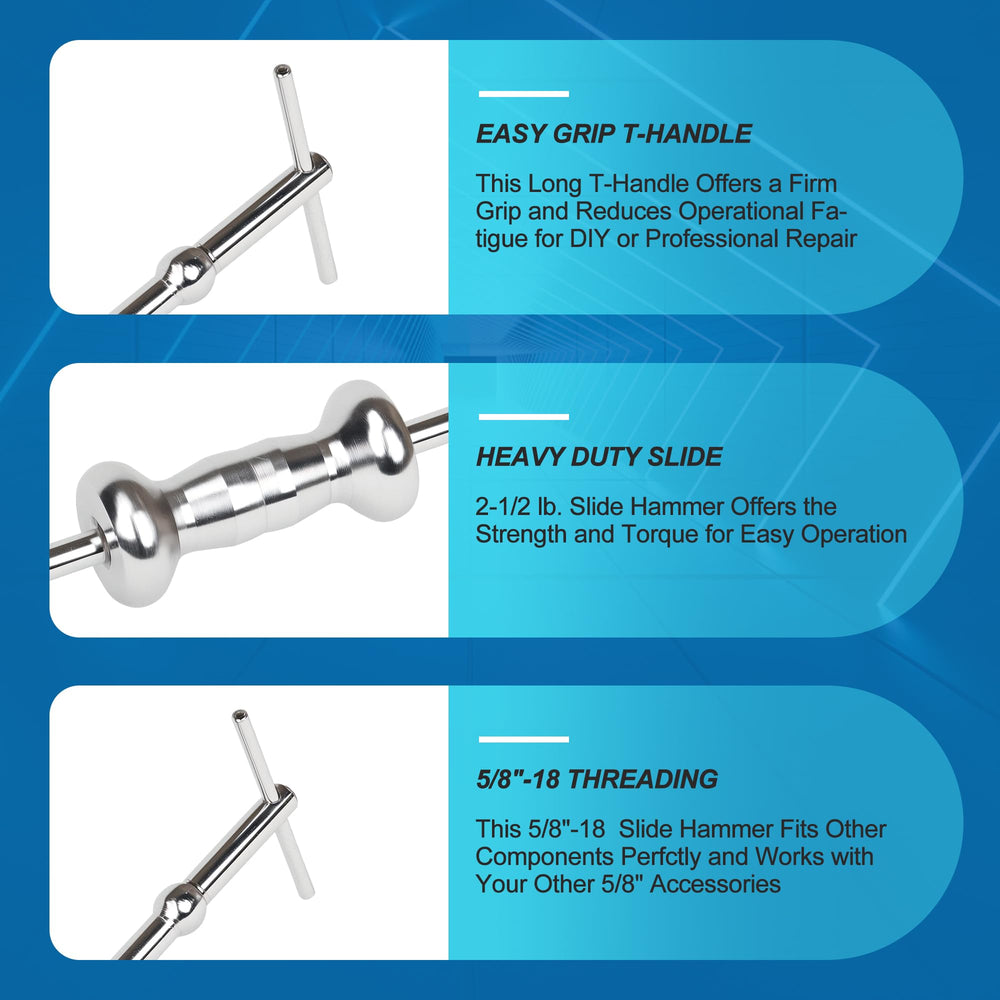 GEAROLL tool crafted from AISI 1045 steel for longevity and durability.