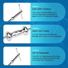 GEAROLL tool crafted from AISI 1045 steel for longevity and durability.
