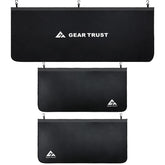 GearTrust magnetic fender covers for mechanics provide secure protection during under-hood work.
