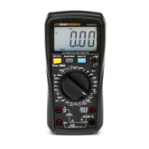 GEARWRENCH GWDM107 front view for field diagnostics and quick checks.
