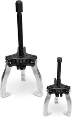 GearWrench puller built for everyday use with durability.