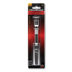 GearWrench 80546 suits professional workshops and hobbyist garages