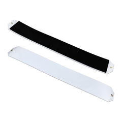GEATaaT 013-4300 RV slide-out sleds protect floors during extension.