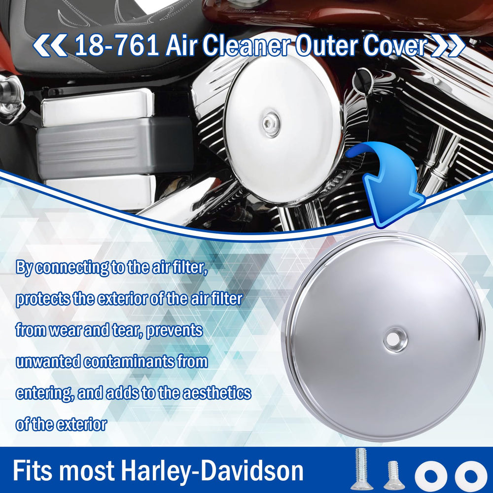 GEATaaT billet-sucker cover side view adds exterior durability.