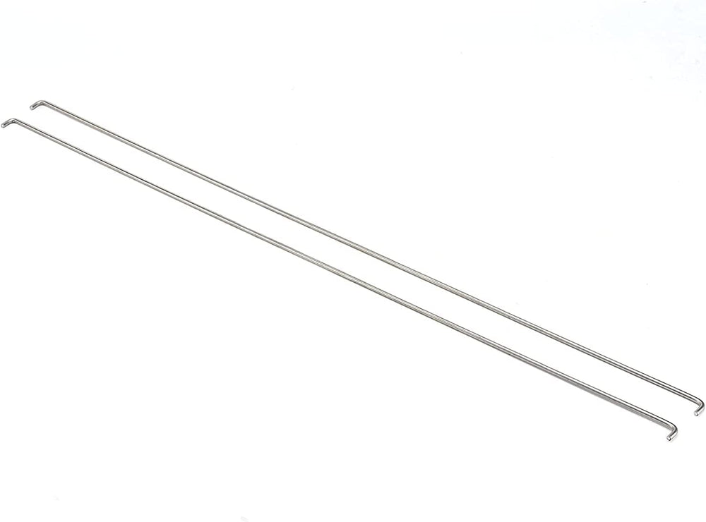 GEATaaT durable tailgate hardware designed for heavy use