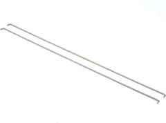 GEATaaT durable tailgate hardware designed for heavy use