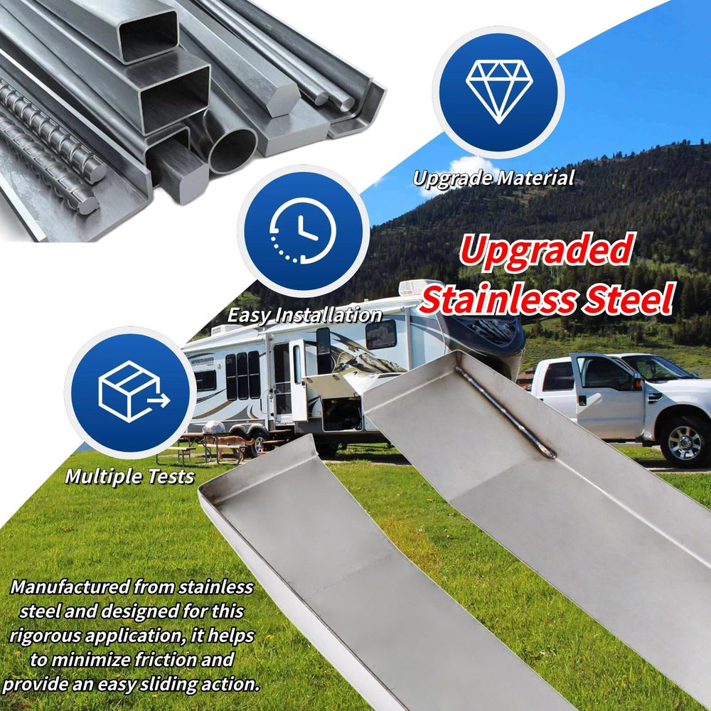 GEATaaT two-ski package keeps both sides protected and balanced.