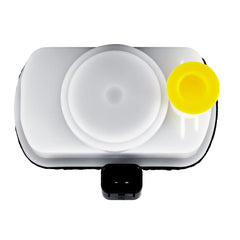 Gedlex 310-219 EVAP pump fits Dodge Durango and Nitro models
