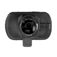 Gedlex 310-219 EVAP pump installation guide emphasizes safe, adaptable replacement
