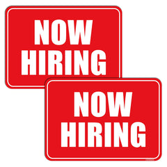 GEEKBEAR car magnet on car boosts roadside visibility for hiring.