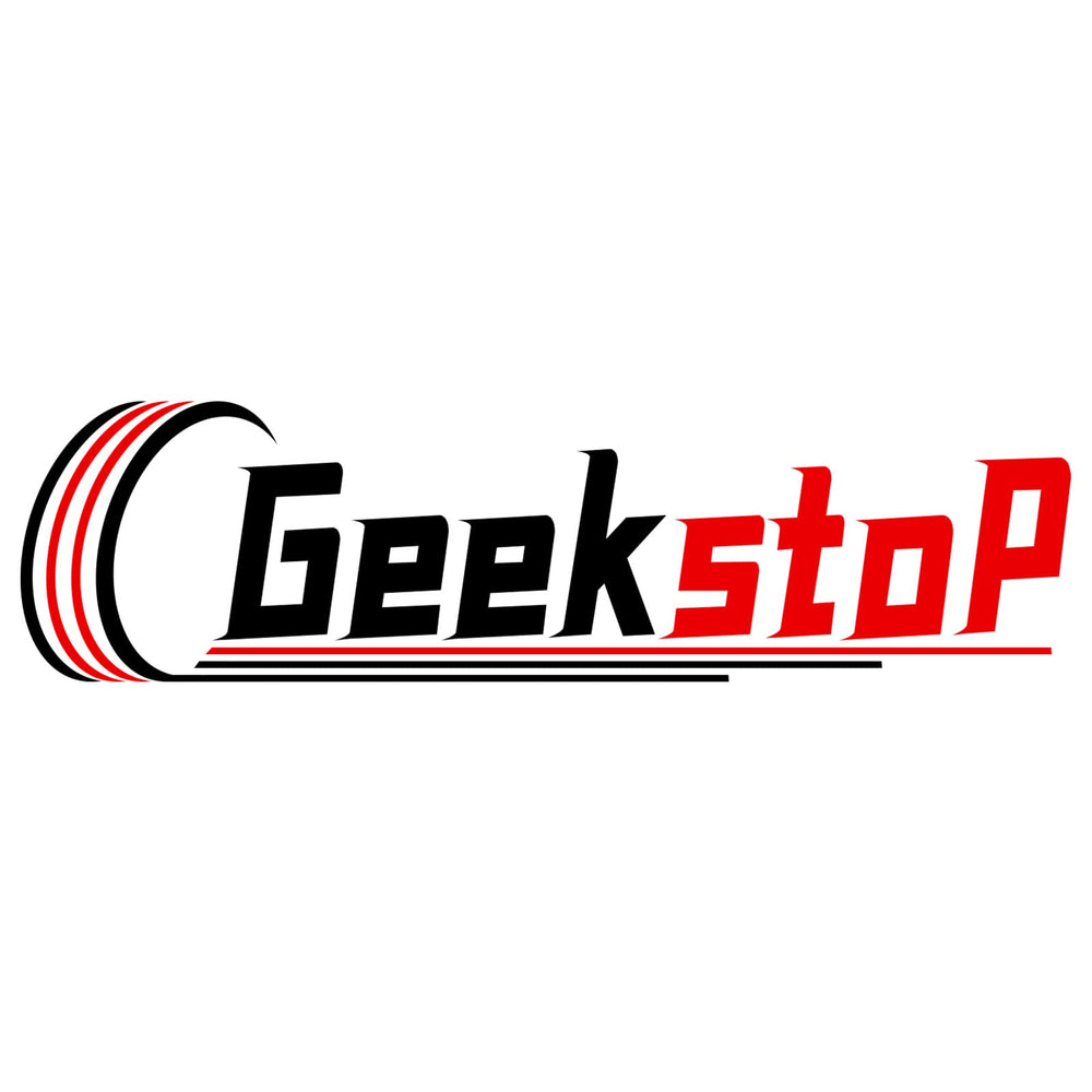 Geekstop GM truck compatibility: Silverado, Tahoe, Yukon, Escalade models.