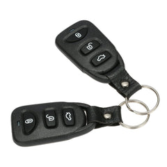 Geevorks installation accessory kit helps retrofit without hassle