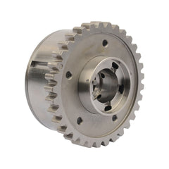 GELUOXI 3.6 Pentastar engine replacement kit enables durable maintenance.