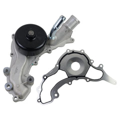 GELUOXI 3.6 Pentastar inlet camshaft phaser highlights precise timing.
