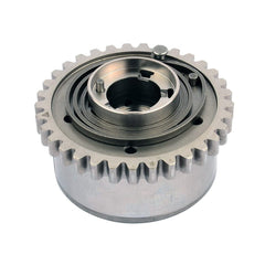 GELUOXI 3.6 Pentastar VVT oil control valve boosts timing performance.