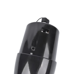 GELUOXI GM wire harness replacement for compatible wiring