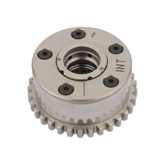 GELUOXI inlet camshaft phaser set enables precise intake timing
