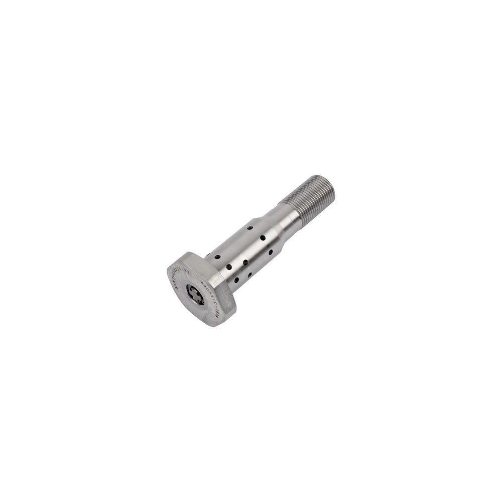 GELUOXI OE part numbers 916-958 and 5184352AF for correct fitment