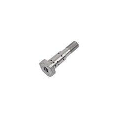 GELUOXI OE part numbers 916-958 and 5184352AF for correct fitment