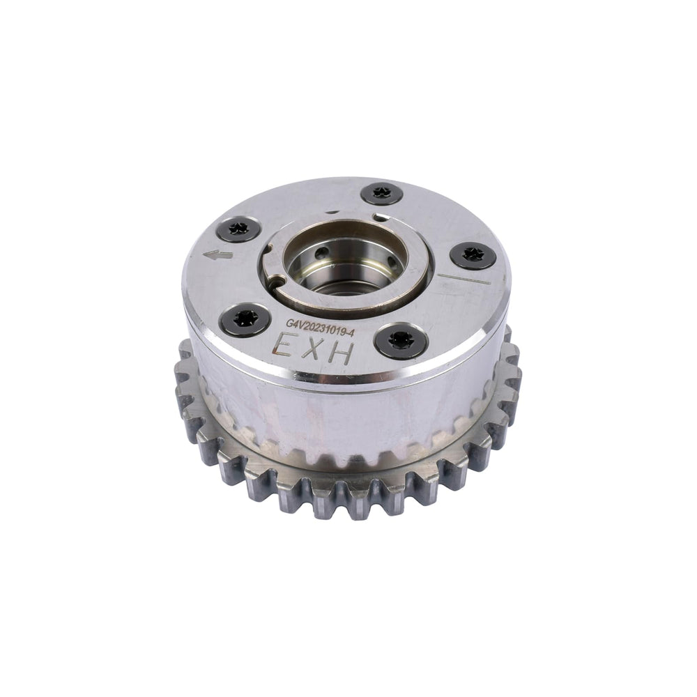 GELUOXI compatibility for Ram 1500 and Grand Cherokee 3.6L models