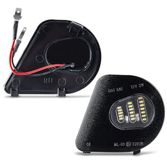 GemPro backing with 30-day returns and 1-year warranty