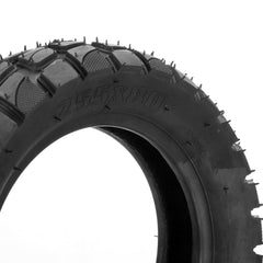 Generic 255x80 tire and inner tube combo perfect for updating scooters