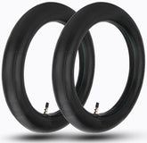 Generic 3.00-12 inner tube for 80/100-12 tires supports off-road riding.