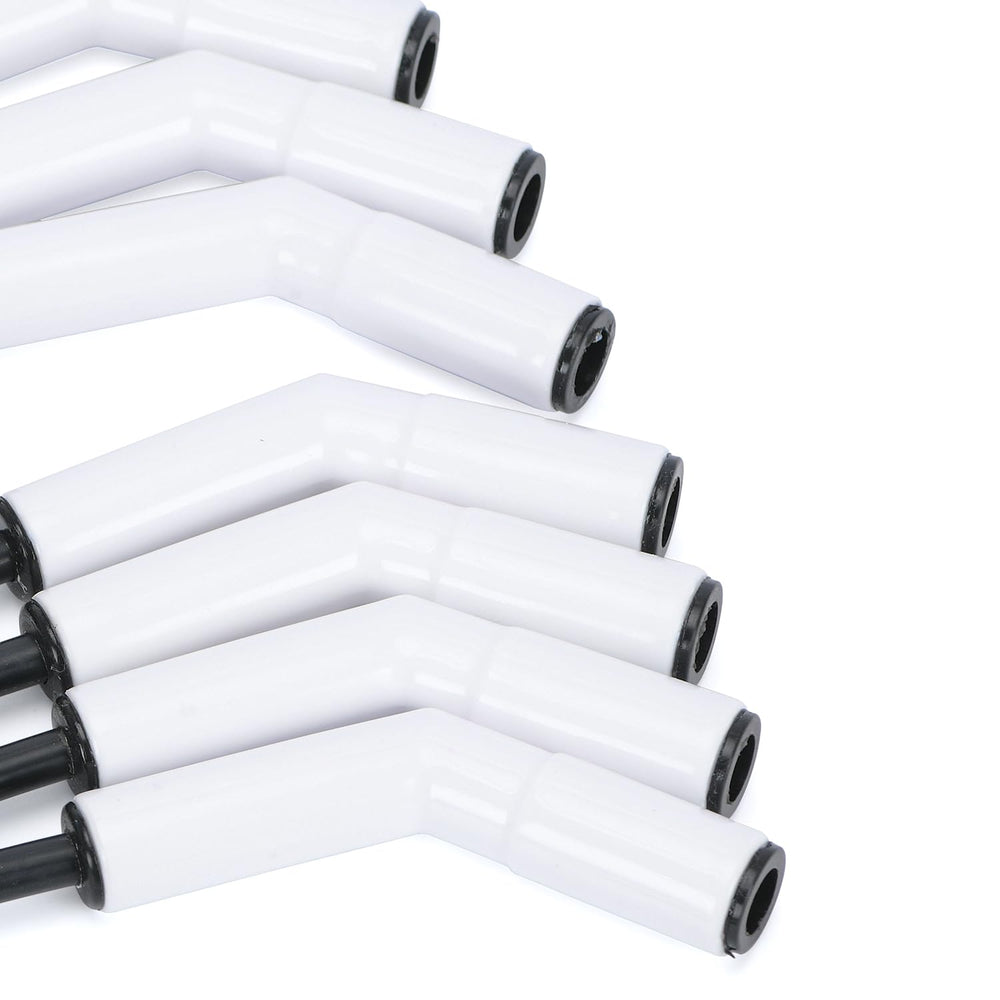 Generic after sales support available for assistance on fitment.