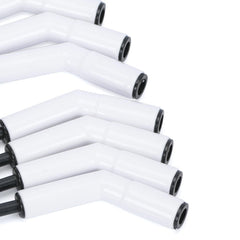 Generic after sales support available for assistance on fitment.