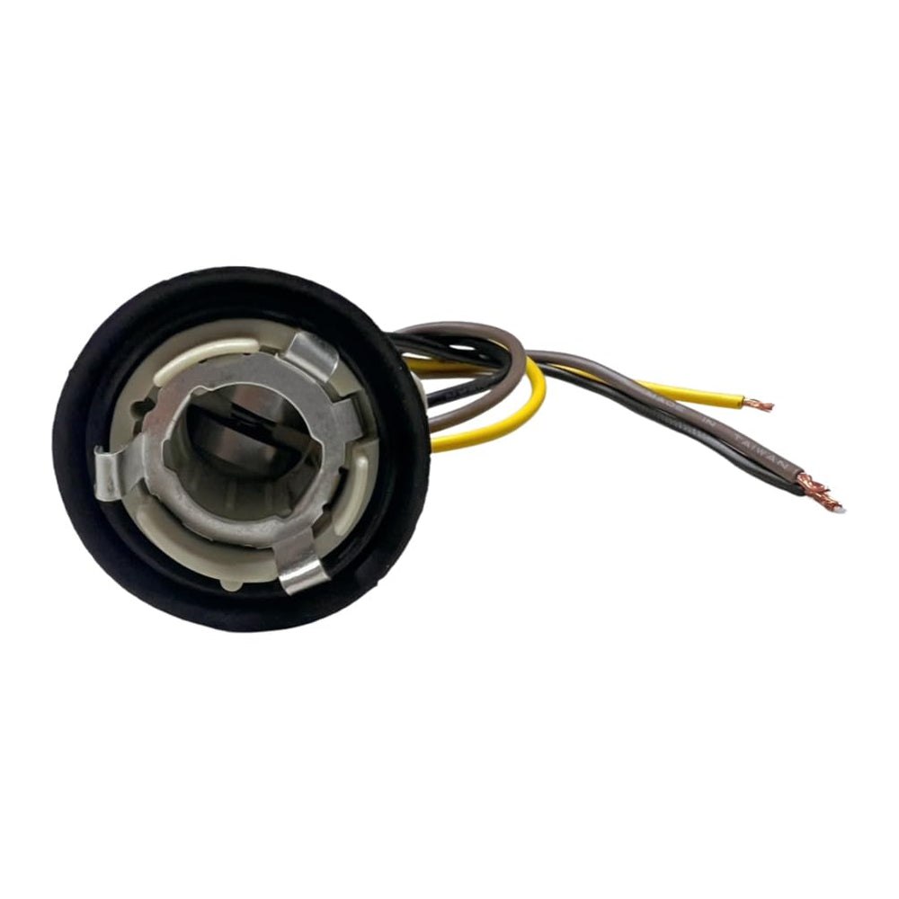 Generic ISO9001 quality-inspected component for reliable electrical connections.