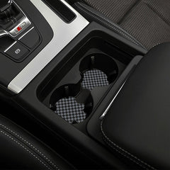 Gift-ready interior upgrade for women and men.