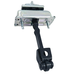 Generic door check strap front on Ford Transit, ensuring smooth door action.