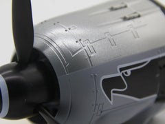 Generic FW-190 aviation gift idea for fans seeking a unique car scent