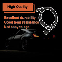 One-year warranty with responsive after-sales support from Generic