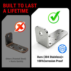 Generic heavy-load towing capability supports trailers, spreaders, and lawn attachments