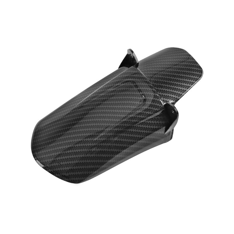 Easy fit for Light Bee and Segway X160/X260 with simple hole alignment