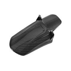 Easy fit for Light Bee and Segway X160/X260 with simple hole alignment