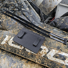 Proudly made in California for UTV enthusiasts valuing local manufacturing.