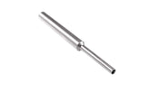 Generic MTS brake caliper pin punch with Brembo fit for clean pin removal.