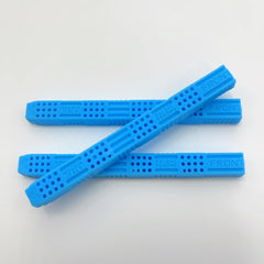 Generic Natural Air Refill Sticks for car diffuser delivering lasting fragrance.