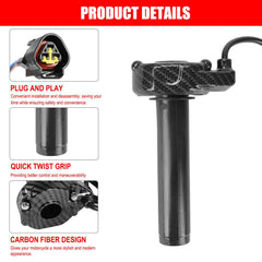 Generic Surron rolling bearing reduces friction for smoother boost