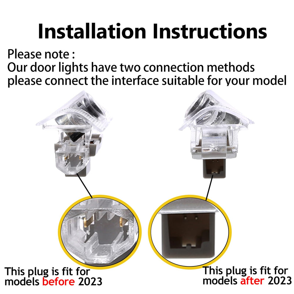 Generic compatible models include LS, ES, IS, LX, RX, GS, GX, RC.