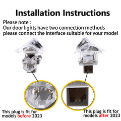 Generic compatible models include LS, ES, IS, LX, RX, GS, GX, RC.