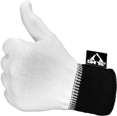 Generic WrapGlove Ghost Glove edge-definition, drag-free for precise PPF outlining