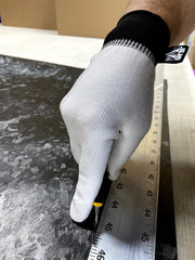 Generic WrapGlove Ghost Glove made in the USA for reliable quality