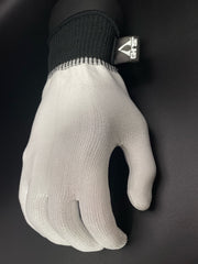 Generic WrapGlove Ghost Glove palm-area grip for steady panel handling